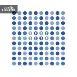 CD de musique - Final...