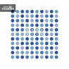 Music CD - Final Fantasy, 20020220
