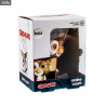 Gremlins 3D night light - Gizmo or Stripe, Icon