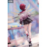 Arknights - Exusiai figure Ambience Synesthesia, Gift+