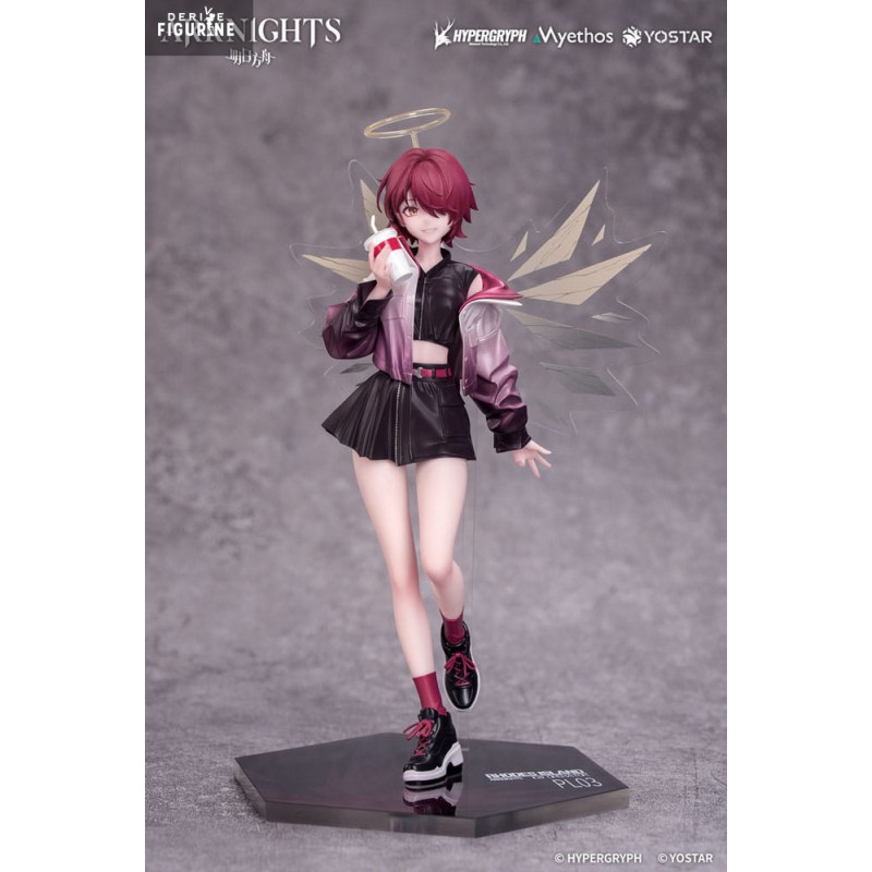 PRE ORDER - Arknights -...