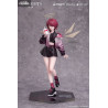 Arknights - Exusiai figure Ambience Synesthesia, Gift+