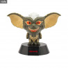 Gremlins 3D night light - Gizmo or Stripe, Icon