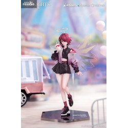 PRÉCOMMANDE - Arknights -...