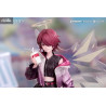 Arknights - Exusiai figure Ambience Synesthesia, Gift+