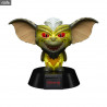 Gremlins 3D night light - Gizmo or Stripe, Icon