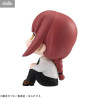 Chainsaw Man - Figurine Makima, Look Up