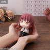 Chainsaw Man - Figurine Makima, Look Up