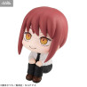Chainsaw Man - Figurine Makima, Look Up
