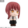 Chainsaw Man - Figurine Makima, Look Up