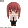 Chainsaw Man - Figurine Makima, Look Up