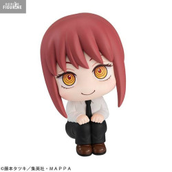 PRE ORDER - Chainsaw Man -...