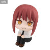 Chainsaw Man - Figurine Makima, Look Up