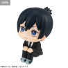 Chainsaw Man - Figurine Aki Hayakawa, Look Up