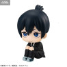 Chainsaw Man - Figurine Aki Hayakawa, Look Up