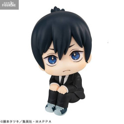 Chainsaw Man - Figurine Aki...