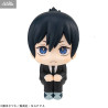 Chainsaw Man - Figurine Aki Hayakawa, Look Up