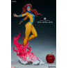 Marvel X-Men - Figurine Jean Grey, Premium Format