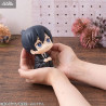 Chainsaw Man - Figurine Aki Hayakawa, Look Up