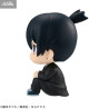 Chainsaw Man - Aki Hayakawa figure, Look Up