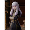 Fire Emblem: Three Houses - Lysithea von Ordelia figure, Pop Up Parade