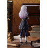 Fire Emblem: Three Houses - Lysithea von Ordelia figure, Pop Up Parade
