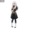 Fire Emblem: Three Houses - Lysithea von Ordelia figure, Pop Up Parade