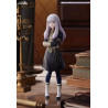 Fire Emblem: Three Houses - Figurine Lysithea von Ordelia, Pop Up Parade
