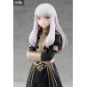 Fire Emblem: Three Houses - Lysithea von Ordelia figure, Pop Up Parade