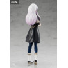 Fire Emblem: Three Houses - Lysithea von Ordelia figure, Pop Up Parade