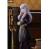 Fire Emblem: Three Houses - Lysithea von Ordelia figure, Pop Up Parade