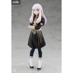 Fire Emblem: Three Houses -...