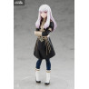 Fire Emblem: Three Houses - Lysithea von Ordelia figure, Pop Up Parade