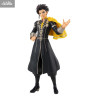 Fire Emblem: Three Houses - Claude von Riegan figure, Pop Up Parade