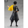 Fire Emblem: Three Houses - Claude von Riegan figure, Pop Up Parade