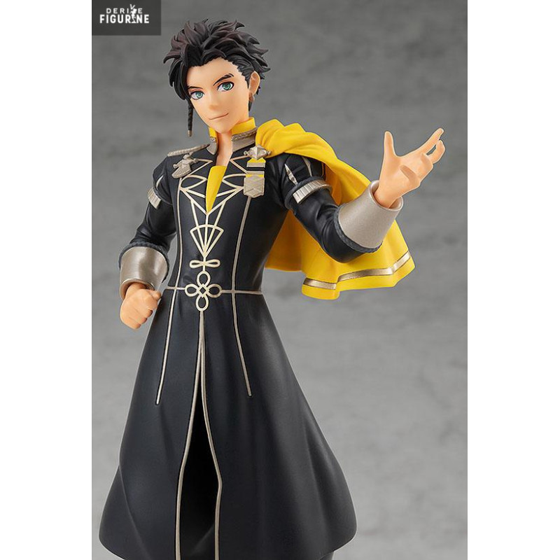 Fire Emblem: Three Houses -...