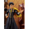 Fire Emblem: Three Houses - Claude von Riegan figure, Pop Up Parade
