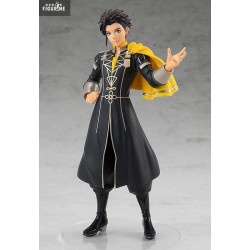 Fire Emblem: Three Houses -...