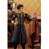 Fire Emblem: Three Houses - Claude von Riegan figure, Pop Up Parade