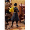 Fire Emblem: Three Houses - Claude von Riegan figure, Pop Up Parade