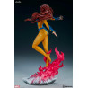 Marvel X-Men - Figurine Jean Grey, Premium Format