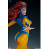 Marvel X-Men - Figurine Jean Grey, Premium Format