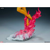 Marvel X-Men - Figure Jean Grey, Premium Format