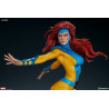 Marvel X-Men - Figurine Jean Grey, Premium Format