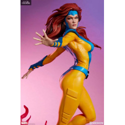 Marvel X-Men - Figurine...
