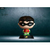 DC Comics 3D night light - Robin, Batman, Harley Quinn or The Joker, Icon