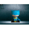 DC Comics 3D night light - Robin, Batman, Harley Quinn or The Joker, Icon