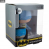 DC Comics 3D night light - Robin, Batman, Harley Quinn or The Joker, Icon