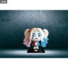 DC Comics 3D night light - Robin, Batman, Harley Quinn or The Joker, Icon