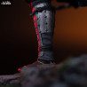 Assassin's Creed Shadows - Naoe figure, Art Scale